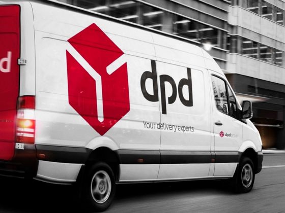 Historia DPD | KurJerzy.pl