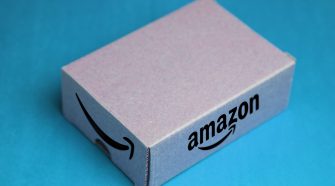Amazon Air