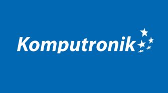 Komputronik zwrot towaru - jak zrobić?