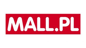 Jak oddać produkt do Mall?