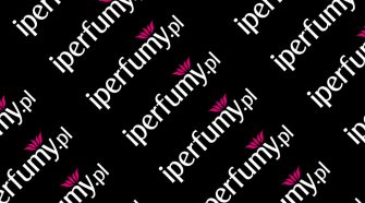 Iperfumy zwrot perfum - instrukcja