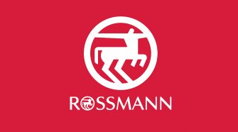 Jak zwrócić towar w Rossmannie?