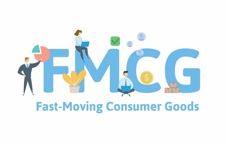 Francja z największą sprzedażą produktów FMCG