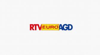 Jak oddać towar do RTV EURO AGD?