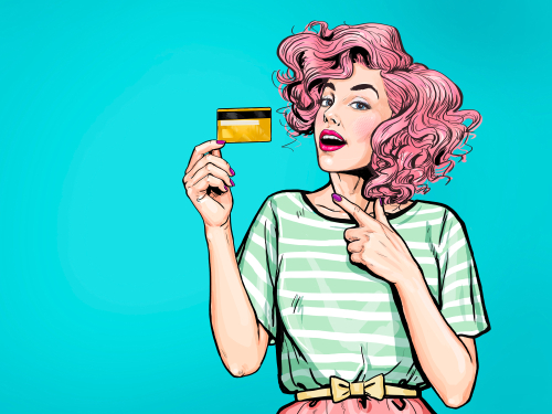 Program lojalnościowy