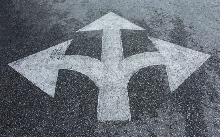 Grafika