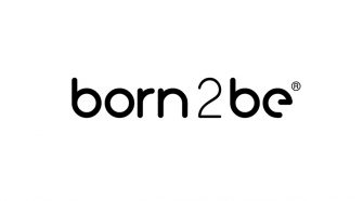 Born2be zwroty