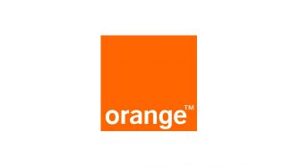 Zwrot sprzętu Orange