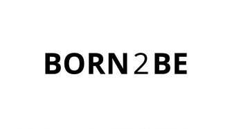 Born2be zwroty