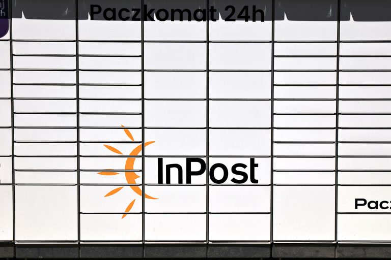 InPost