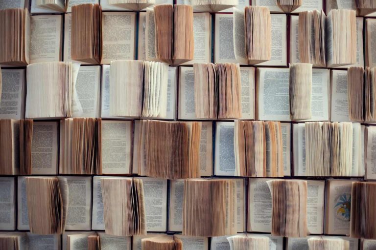 SŁOWNIK POJĘĆ KURIERSKICH