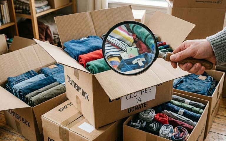 SENT - zmiany w systemie